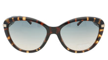 Load image into Gallery viewer, GUESS Designer Sunglasses &amp; Case GU 7273 TO 34