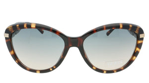 GUESS Designer Sunglasses & Case GU 7273 TO 34