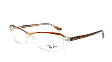 Load image into Gallery viewer, Ray-Ban Glasses RB 5235 2192 Spectacles Eyeglasses RX Frames New Without Case