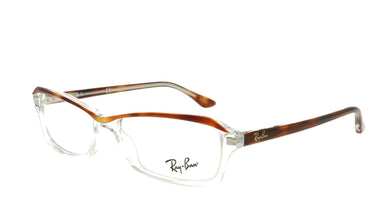 Ray-Ban Glasses RB 5235 2192 Spectacles Eyeglasses RX Frames New Without Case