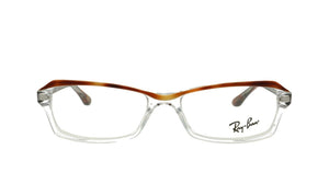 Ray-Ban Glasses RB 5235 2192 Spectacles Eyeglasses RX Frames New Without Case