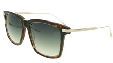 Load image into Gallery viewer, Ted Baker Sunglasses TB 1459 145 Turner Case Included Cat. 3 Tortoise